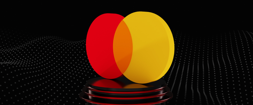 How the health and fitness industry can use Telegram to attract more members