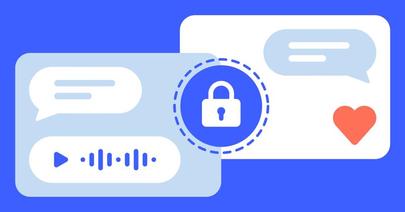 Can AI be used to determine gender in TikTok profile pictures?