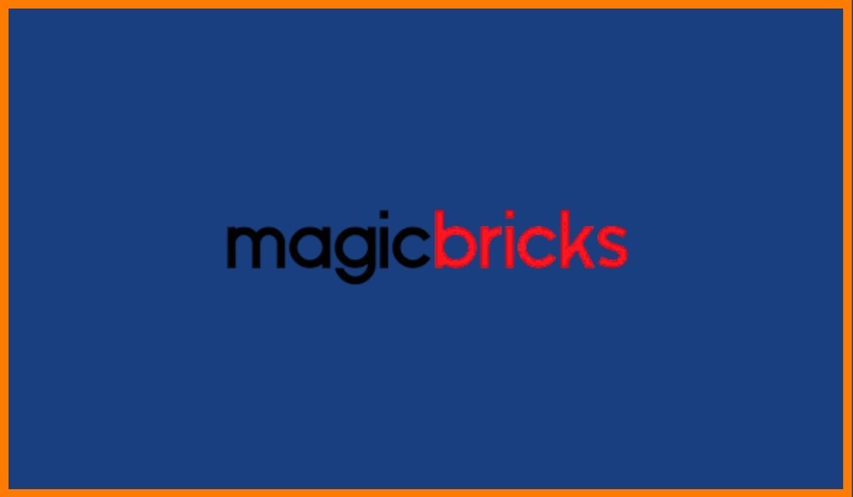 Future development trends of the Wish shopping app