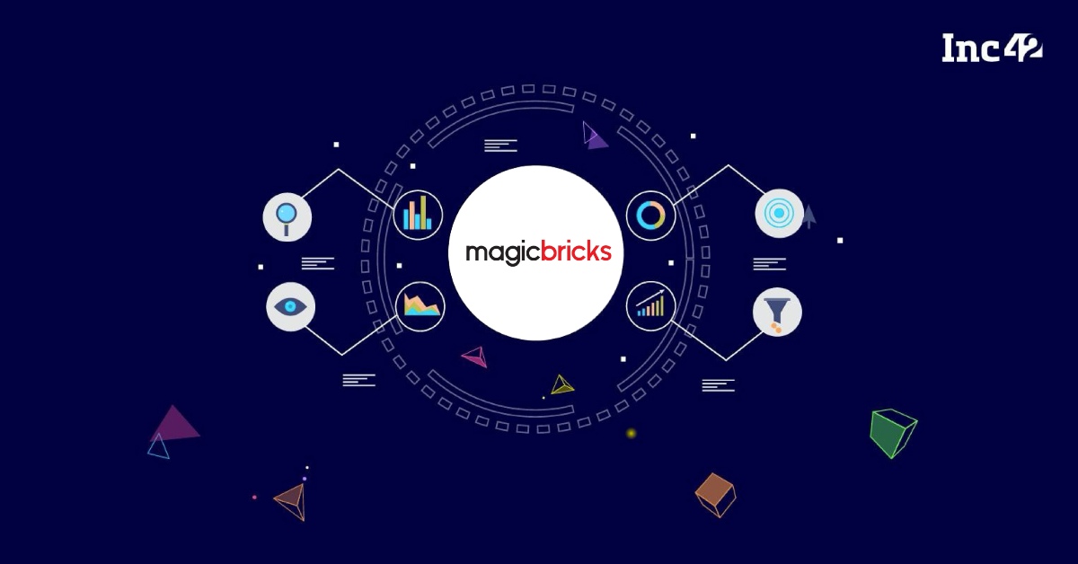 Is filtering US area numbers too cumbersome? Mobile number lookup tools can help.