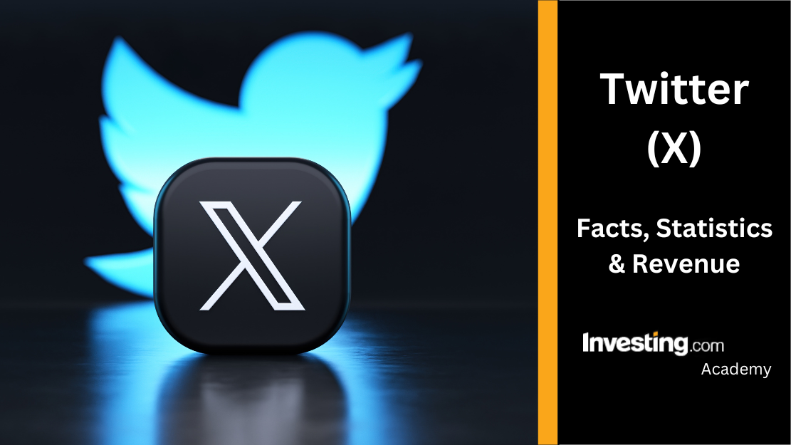 AI Number Generator: The Best Choice for Cross-Border SMS Marketing