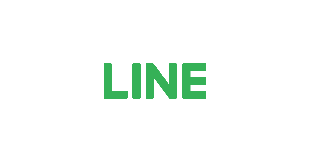 How to More Effectively Market with LINE Number Filtering?