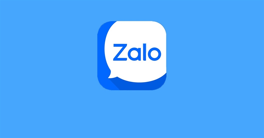 Zalo protocol