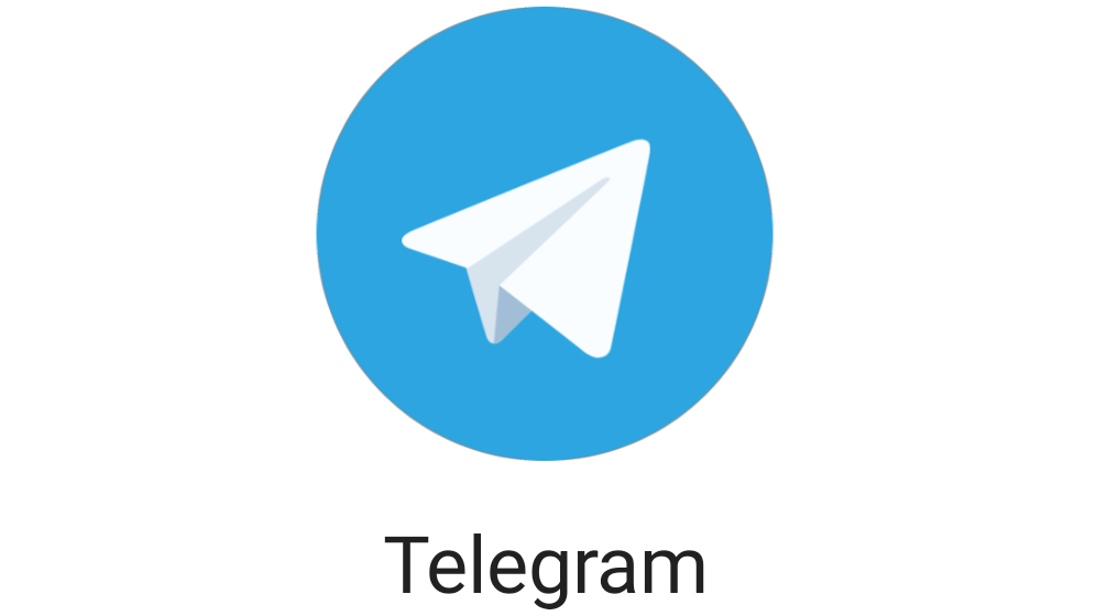 Telegram number screening software filters active Telegram users.