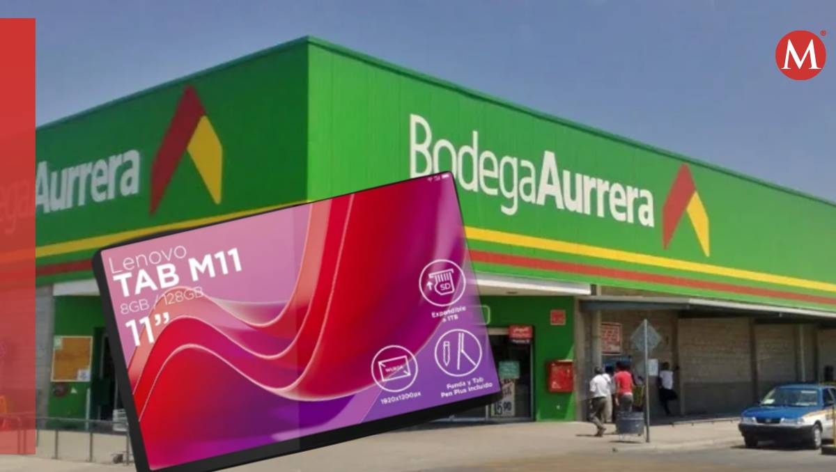 Truemoney account screening.