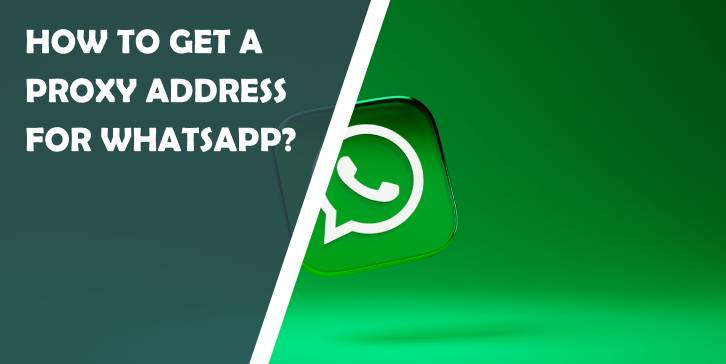 WhatsApp filters, a WhatsApp marketing booster!