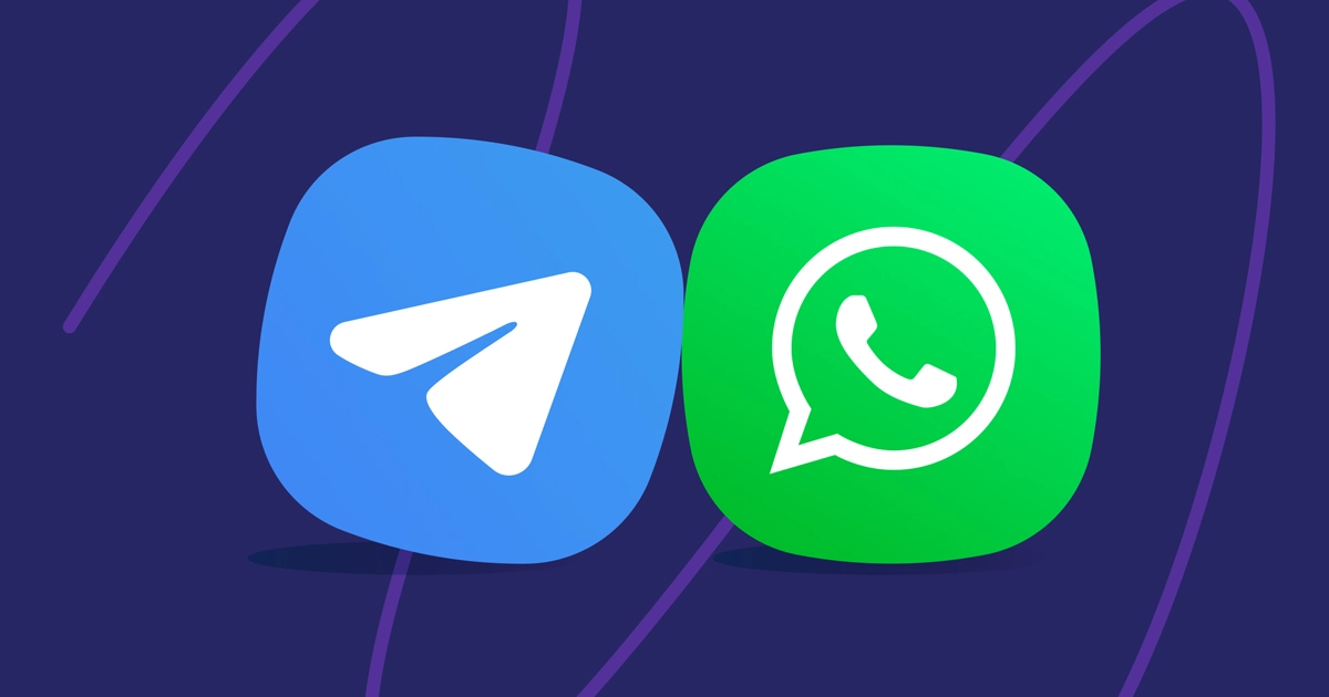 Is purchasing a WhatsApp account the only way to obtain WhatsApp group message data?