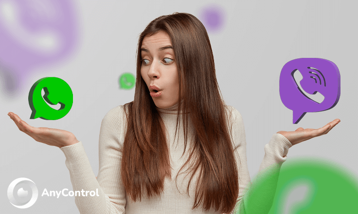 French WA detection method TSAPP screening software