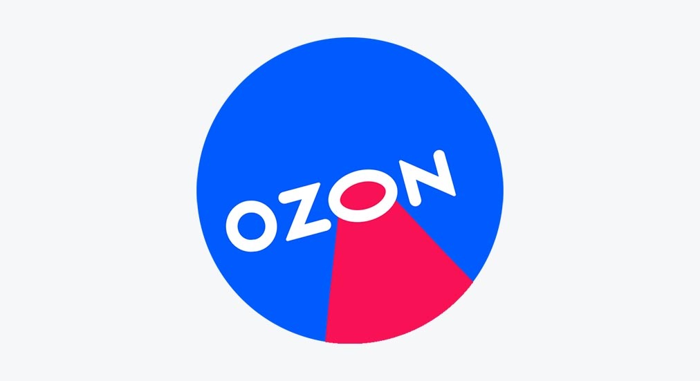 The application of VKontakte number filtering technology in online education