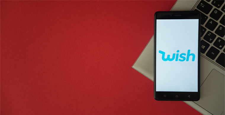 Signal Tutorial - How to Disable Read Receipts in Signal (or Enable Them)