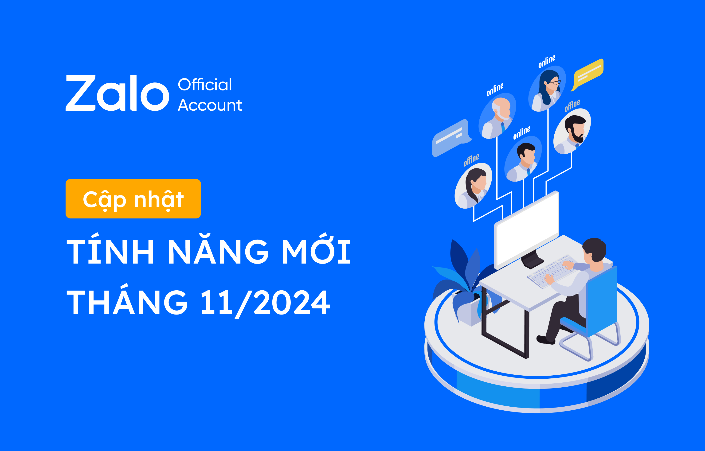 MoMo: The mobile payment giant connecting Vietnamese life