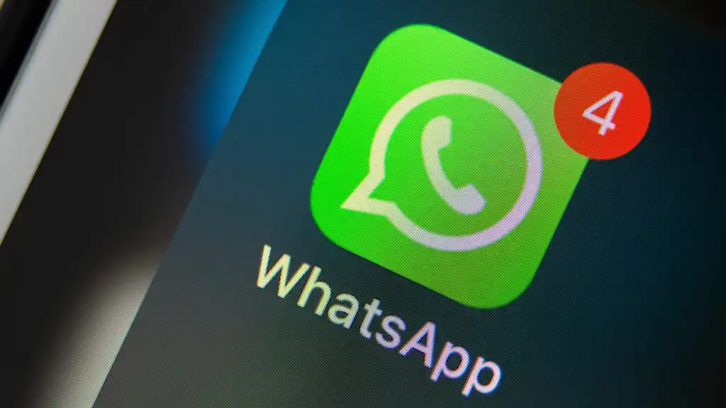 WhatsApp US Data Screening Tool: Easily Obtain Active User Information
