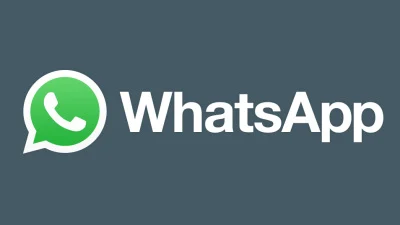 How can WhatsApp online status and last seen time improve the effectiveness of precision marketing?