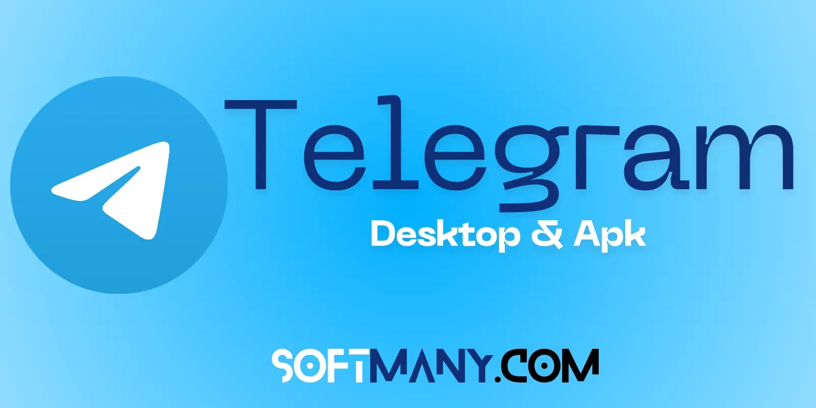 Telegram number screening, Telegram bulk marketing, Telegram account registration, Telegram channel customization.