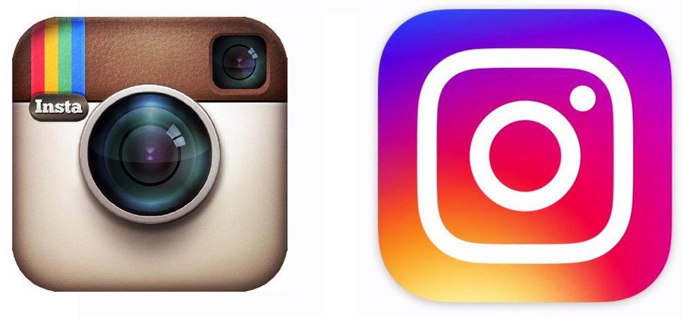 Instagram marketing strategy: Leveraging the social media giant to lead the market