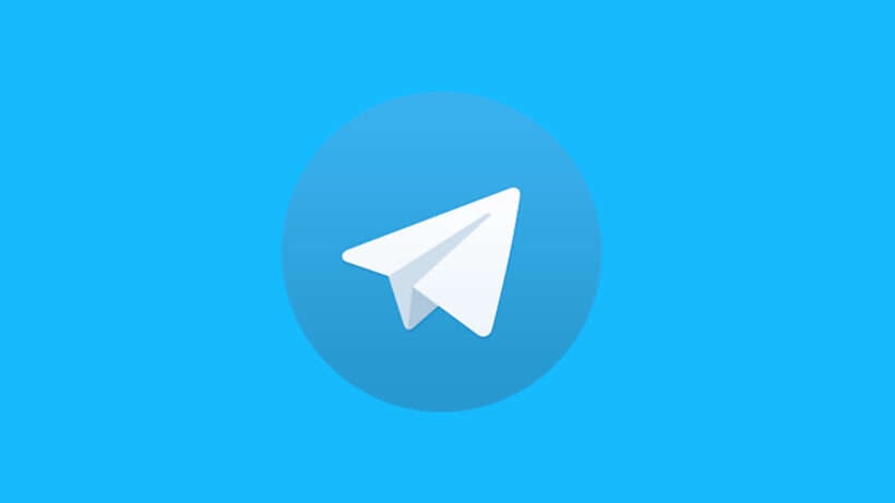 How to efficiently clean Telegram numbers after registering on Telegram? A practical guide