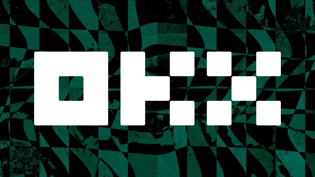 Skype Marketing for Beginners - How to Better Understand Skype?