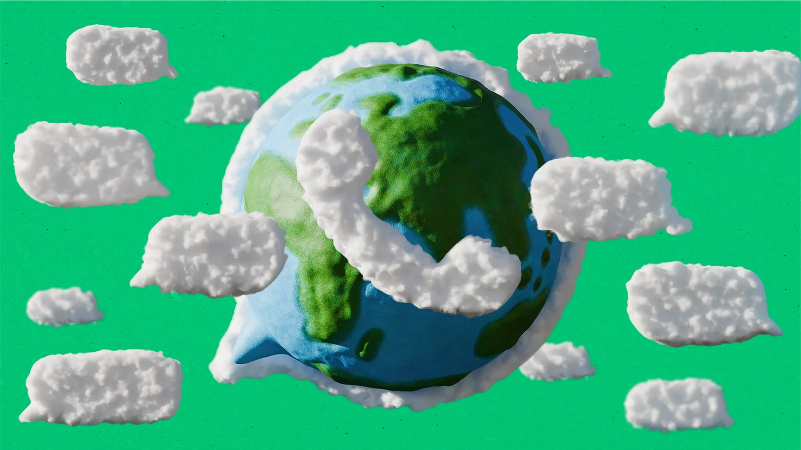 Band Social Apps Combined with Number Screening