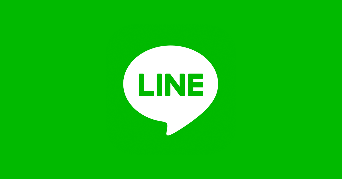 Community Management and Call Screening: Line's Secret Weapon for Digital Marketing