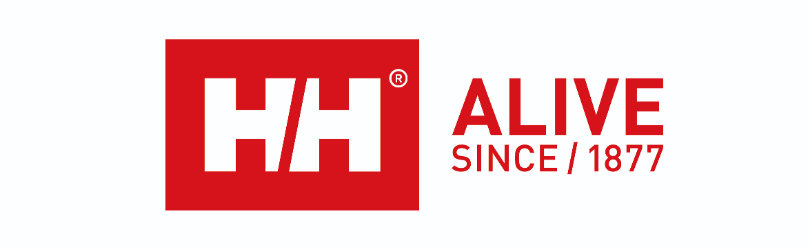 Fantuan number screening technology prevents fraud