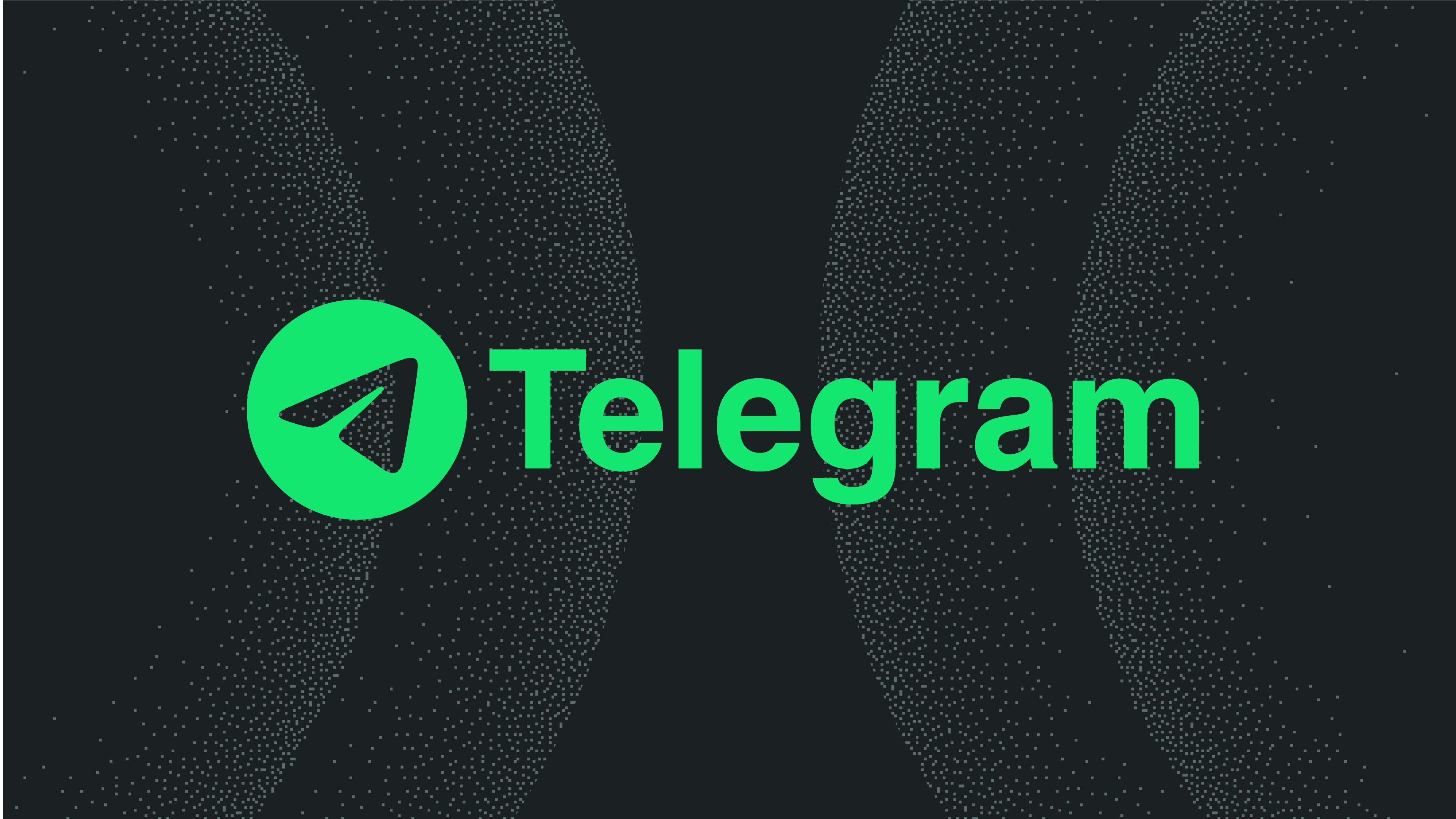 Telegram Account Registration