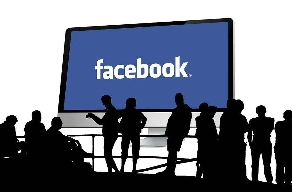 Use Facebook number filtering to precisely identify your target audience