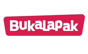 Filter gender by phone number: How to optimize the accuracy of your marketing data