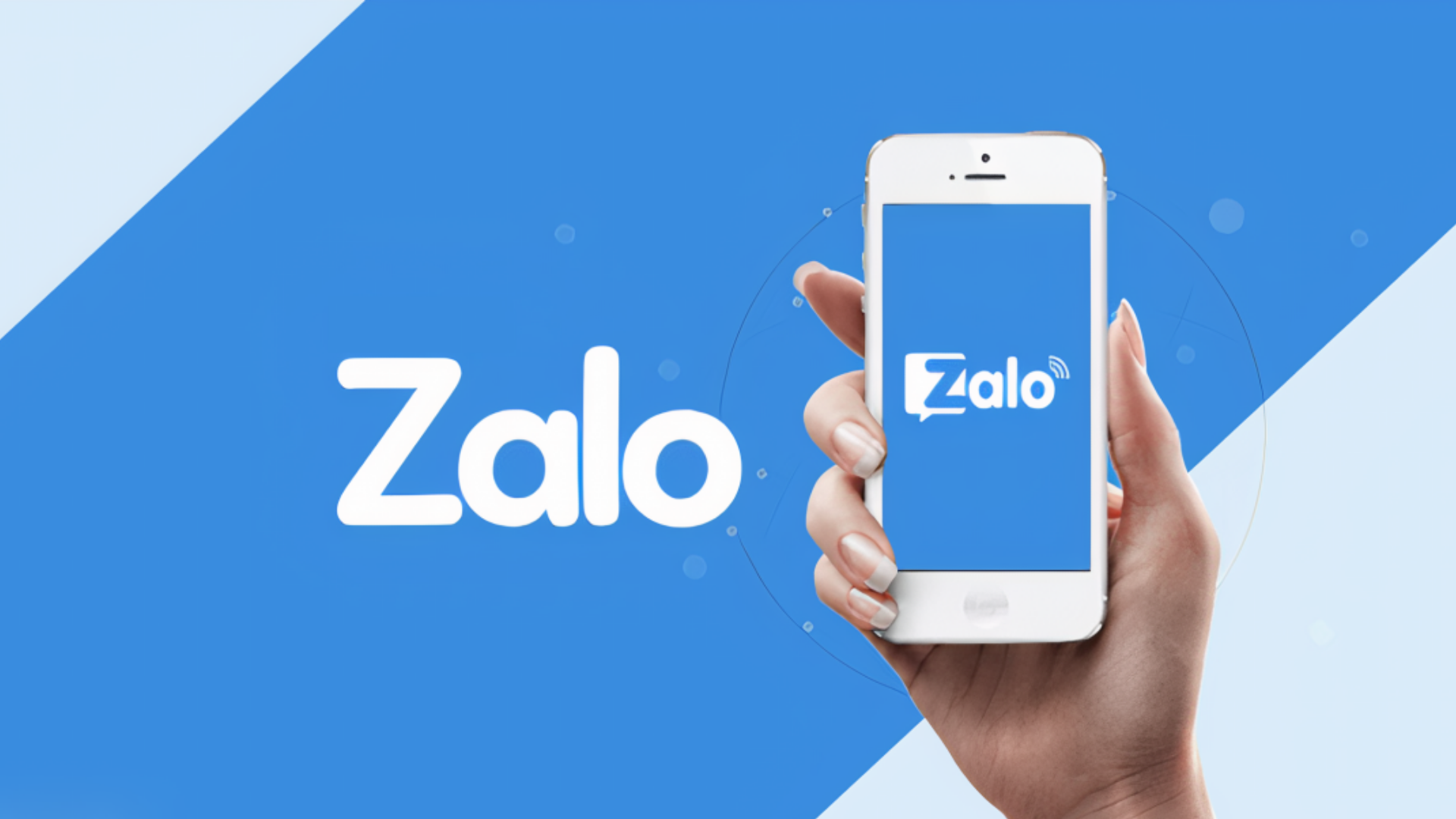 Account Screening and Zalo: How to Achieve the Perfect Combination of Precision Marketing How to use Twitter for precision marketing?