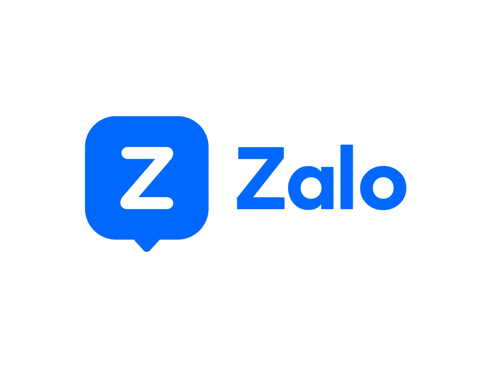 Zalo Video Account launches, analyzing new trends in the Vietnamese social app market!