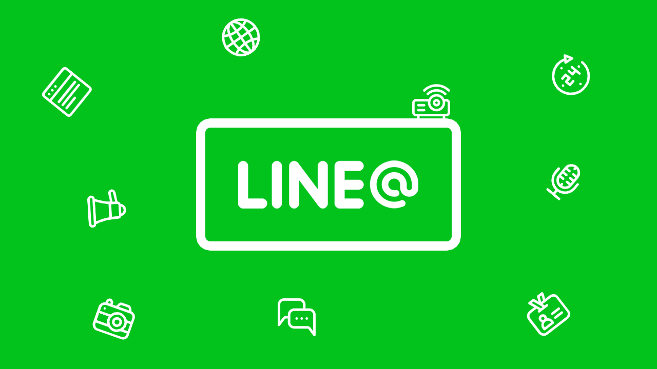How do Android system issues affect Line filtering activation? Recommended quick solutions