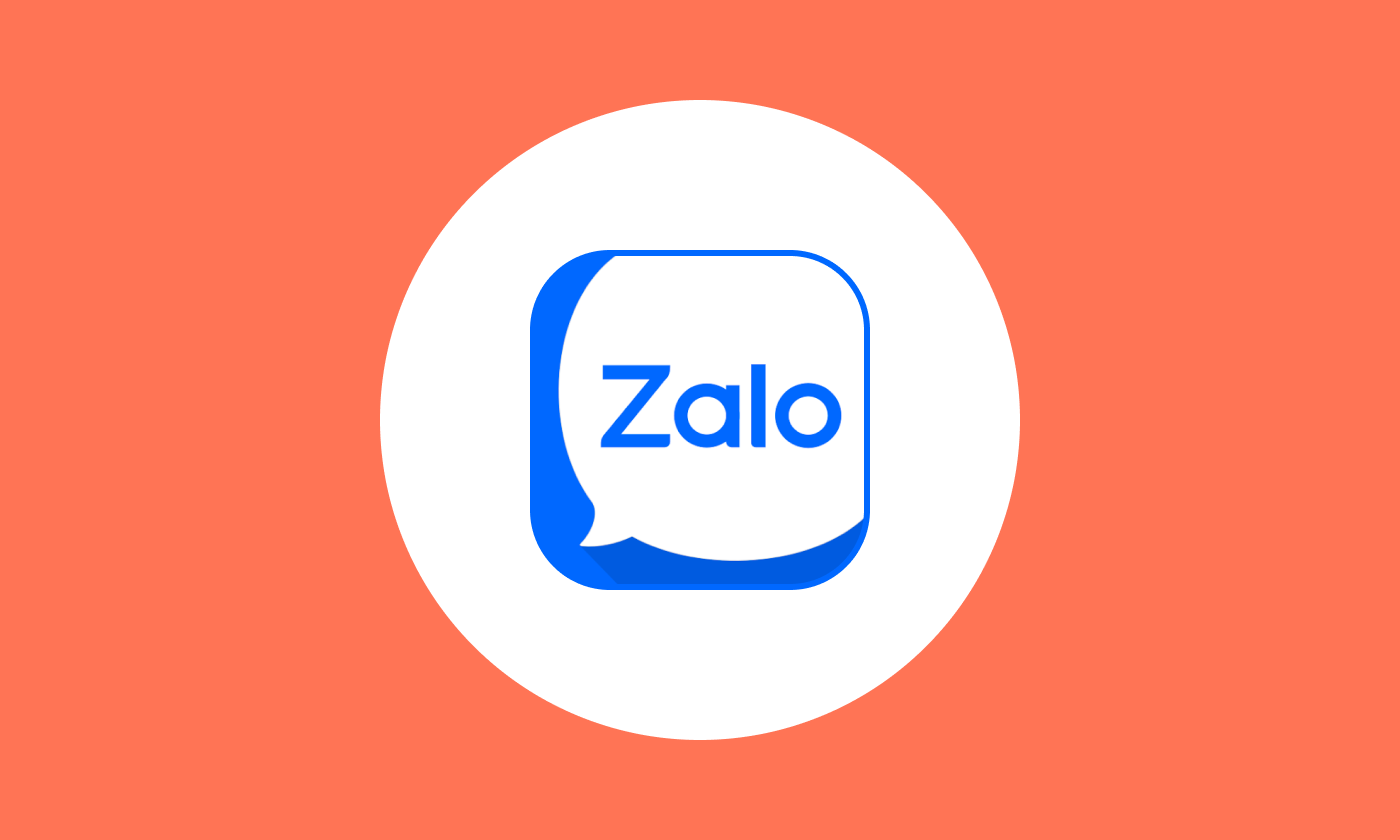 Zalo zombie number detection