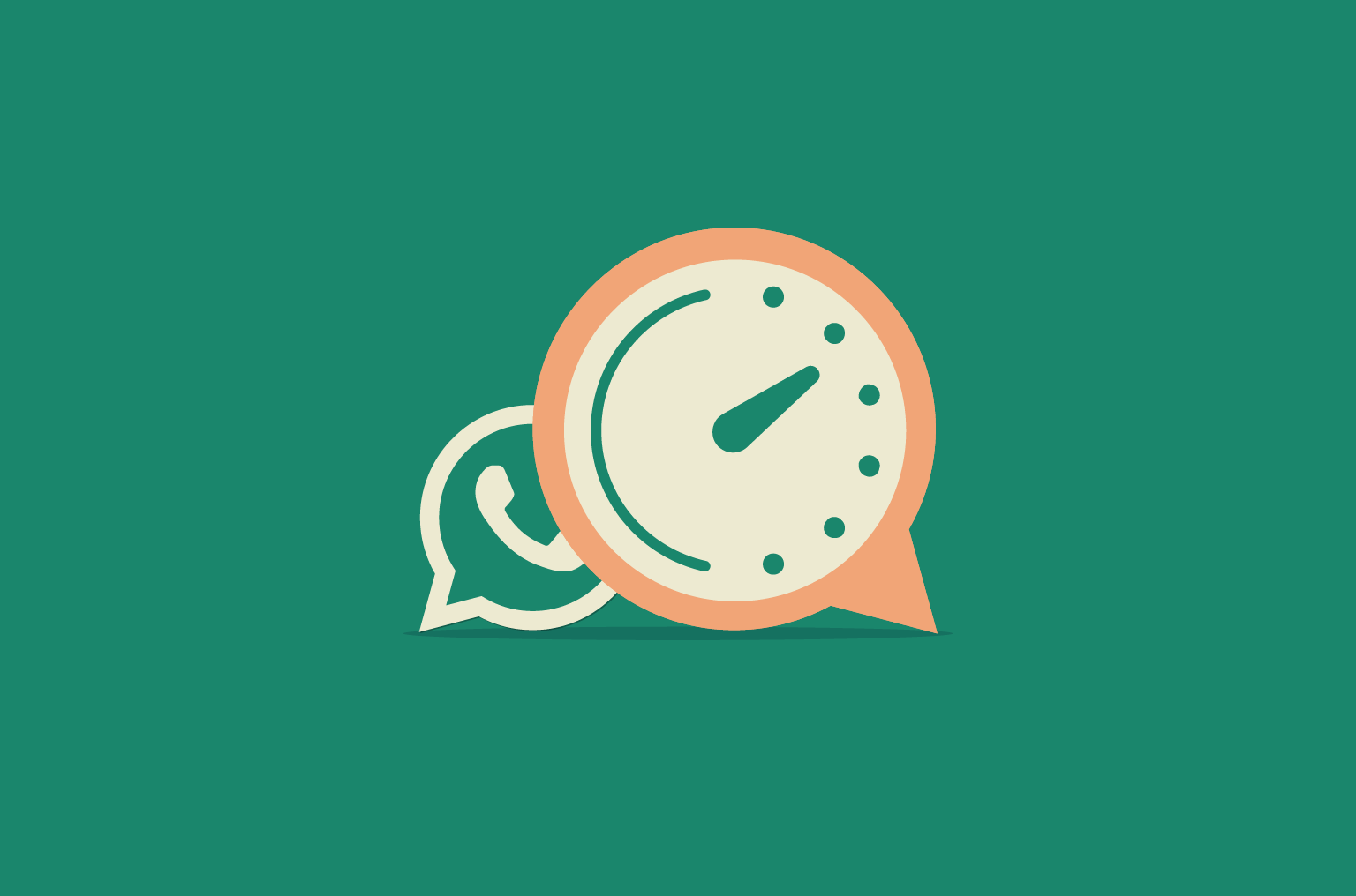 Skype Number Filtering: Digital Marketing is the Future of Personalized Interaction Trending