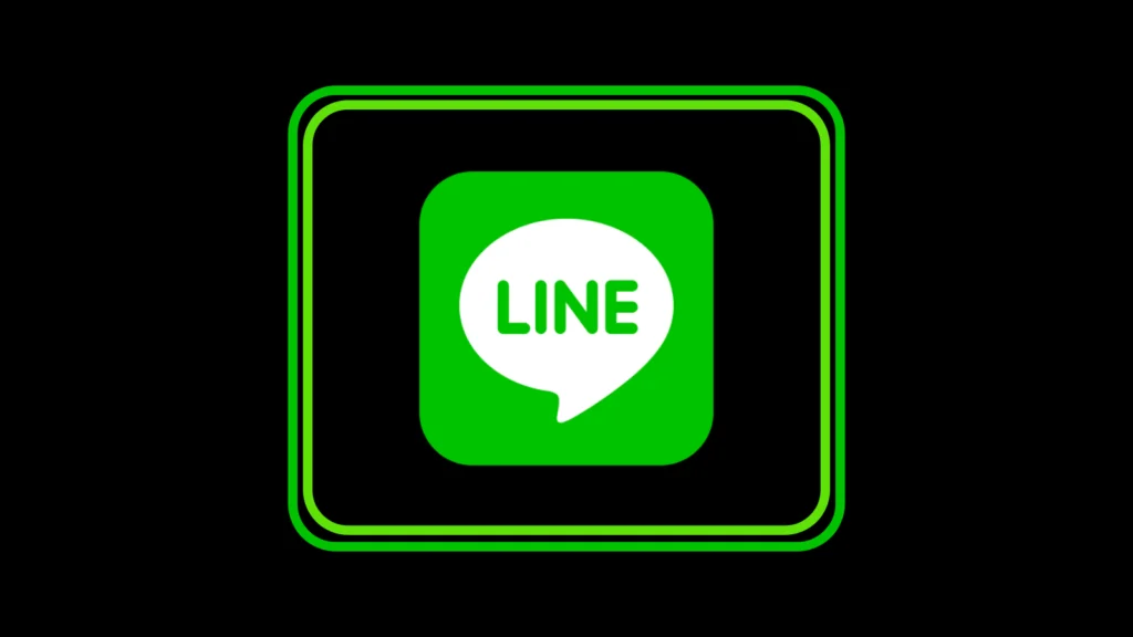 LINE's 5 different localization strategies will help your business stand out in the global market.