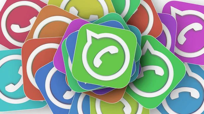WhatsApp account maintenance strategies! Tips for generating custom country numbers to prevent account blockage
