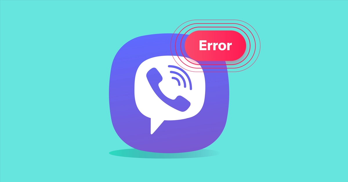 How to choose the right Viber number filtering tool for you?