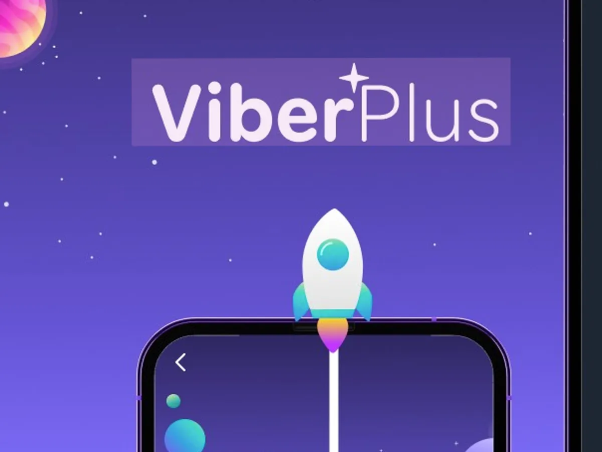 How to choose the right Viber number filtering tool for you?