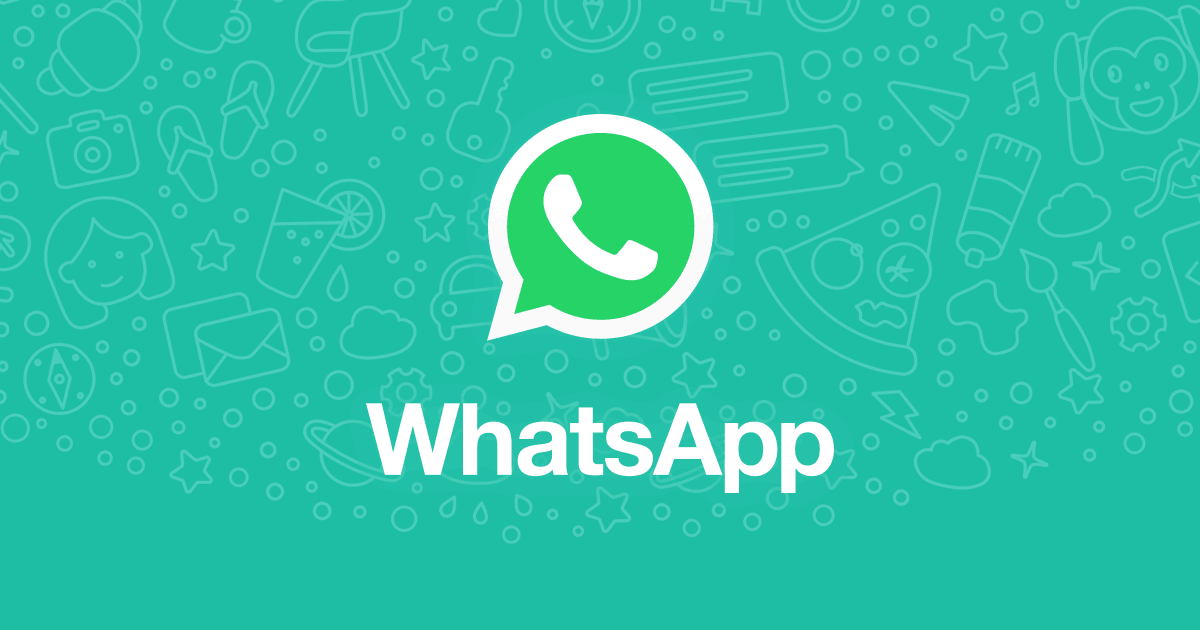 How to find users on WhatsApp? Learn how to use WhatsApp number filtering.