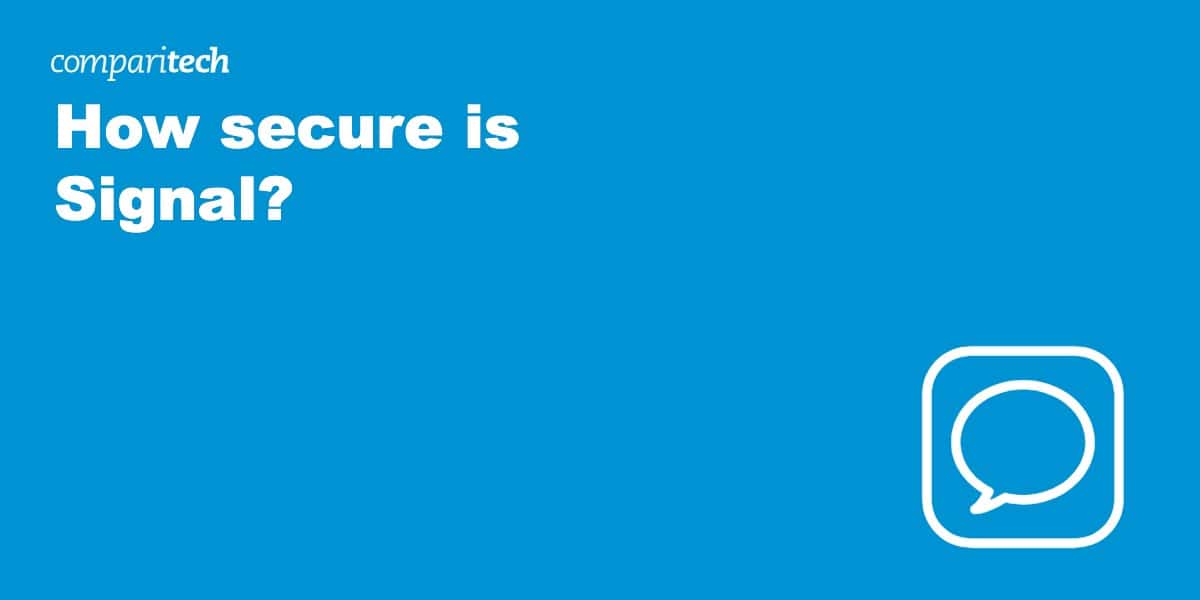 One-click query of mobile phone number location, supporting carrier and country detection.