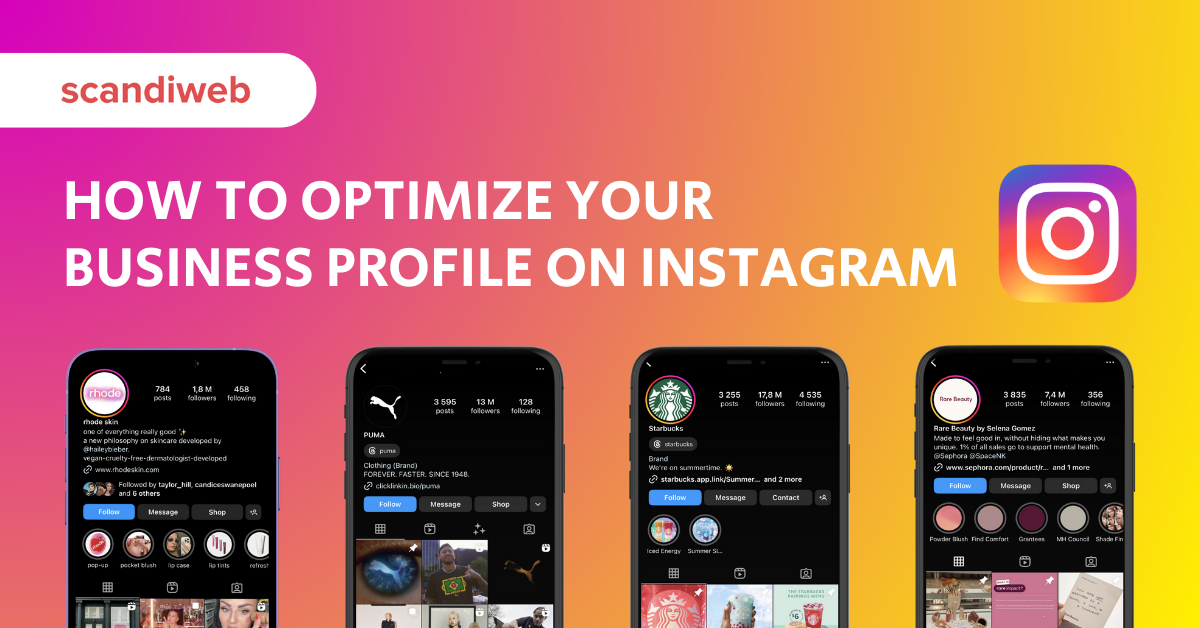 Use Instagram number filtering tools to quickly find your target audience