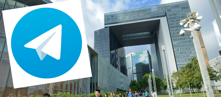 How to combine iOS Phone Number Filtering with global bulk SMS messaging to avoid empty and duplicate numbers?