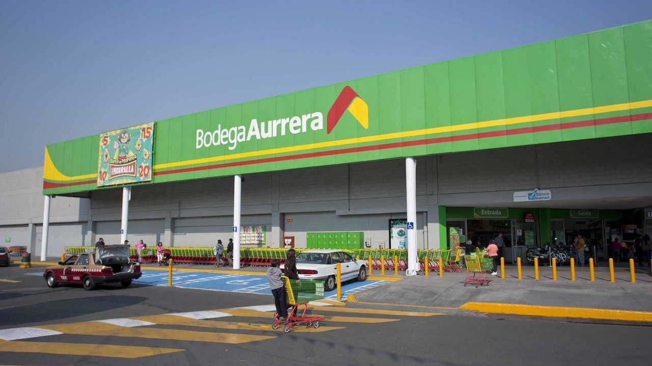 Use iOS Phone Number Filtering to optimize global bulk SMS messaging strategies and improve marketing effectiveness.