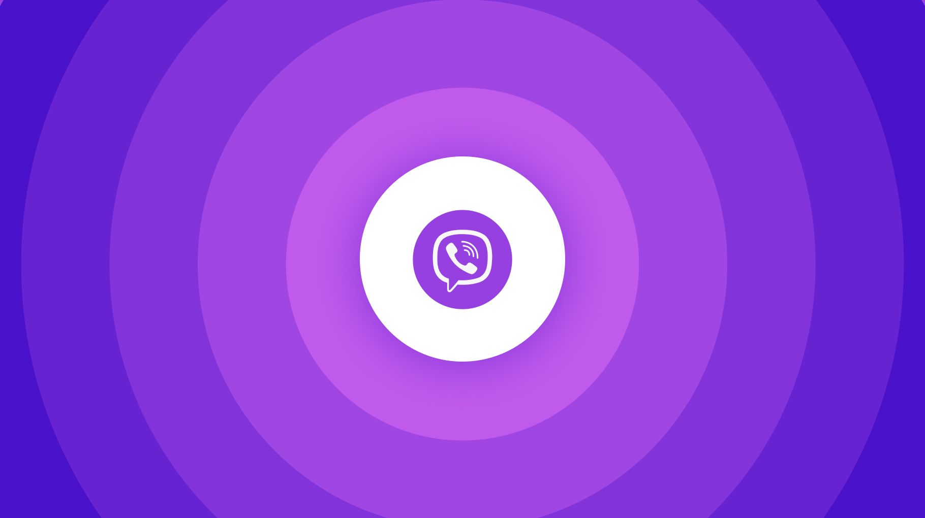 WhatsApp New Marketing Customer Finder Software