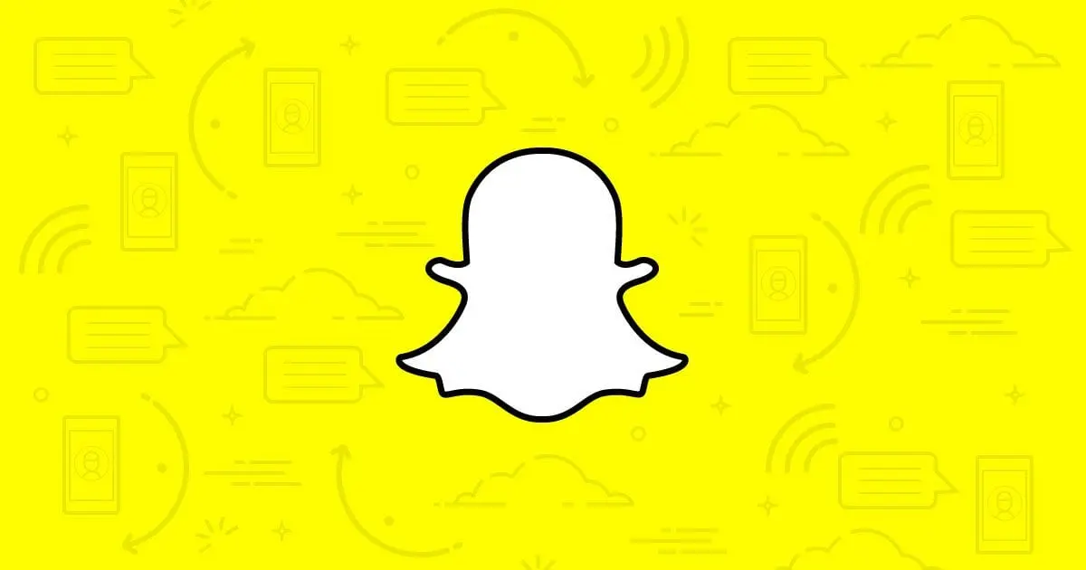 Several Ways to Add Friends on Snapchat