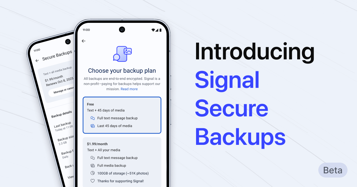 Tg Number Detection's fully upgraded functionality further enhances marketing accuracy